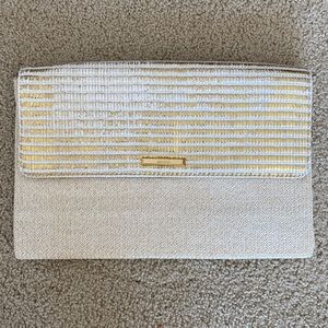 Stella & Dot Clutch